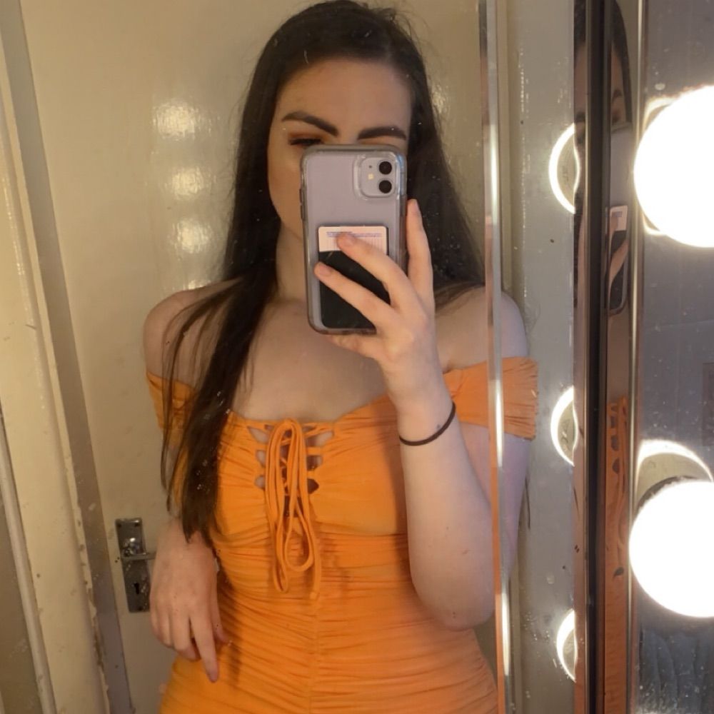 Niamh