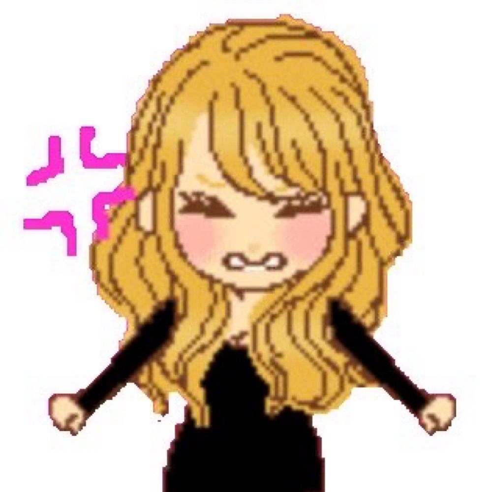 ₊˚ෆ Lola ⋆౨ৎ˚⟡˖ ࣪
