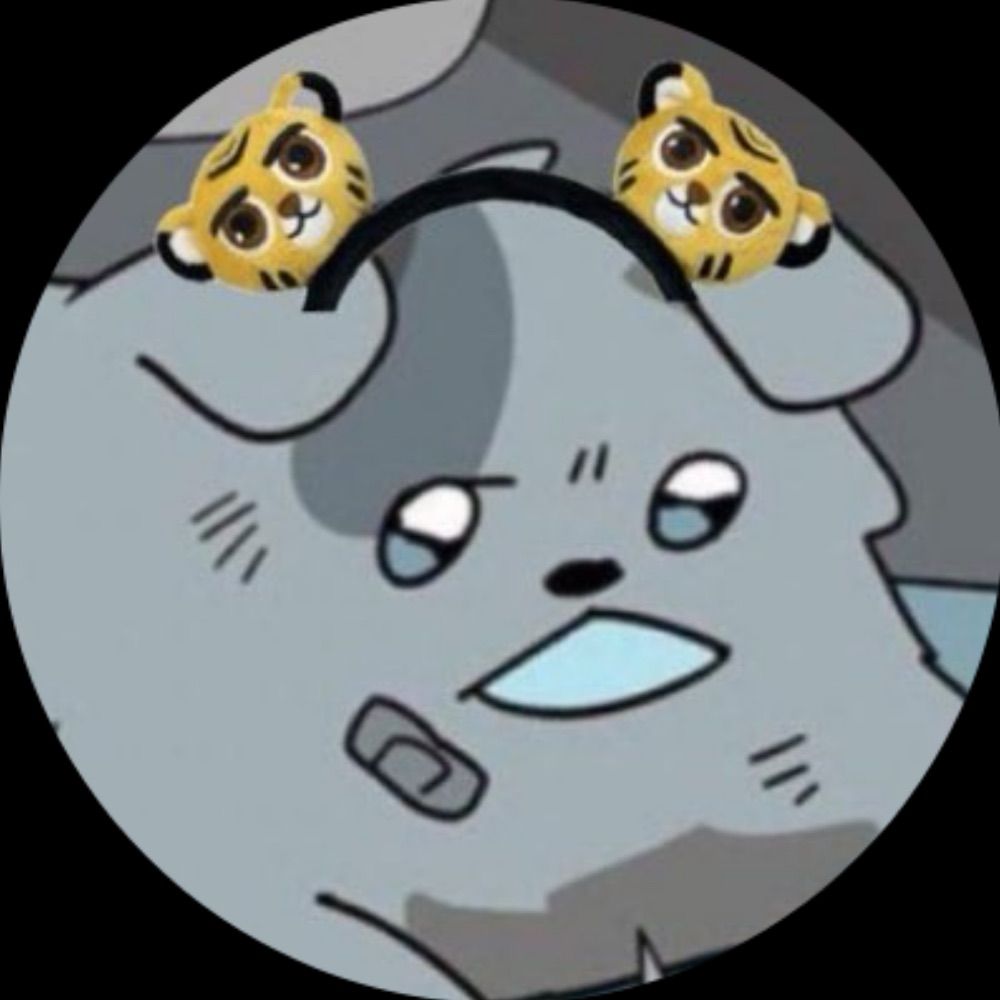 해릴린 먼로