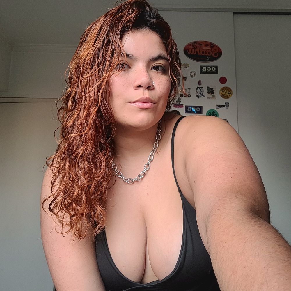 jana