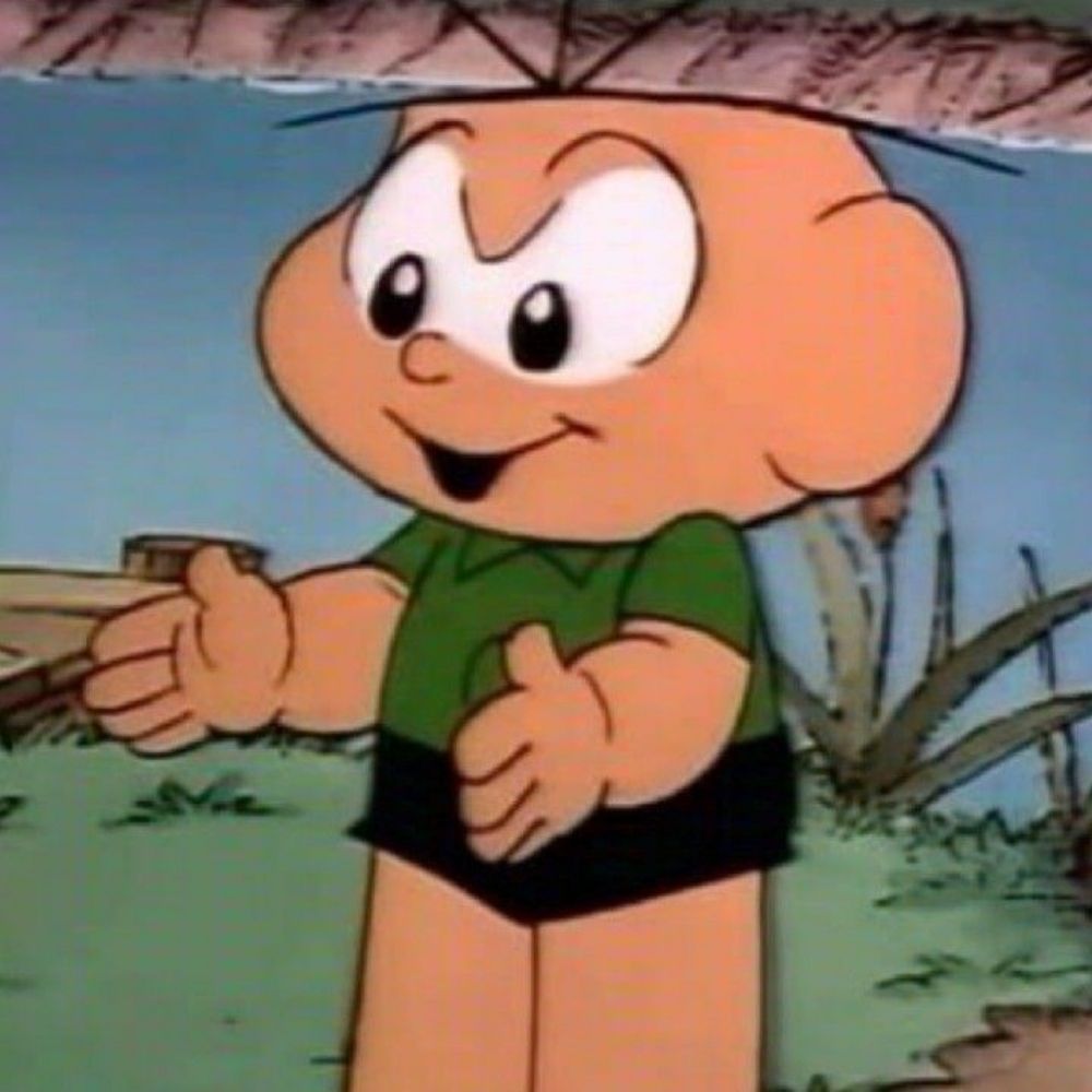 dudu