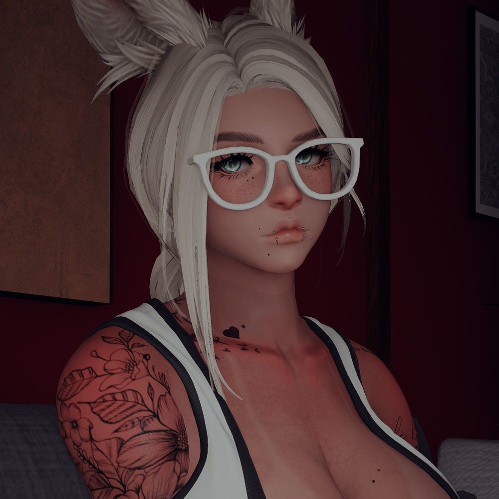 A Bun Named Yor