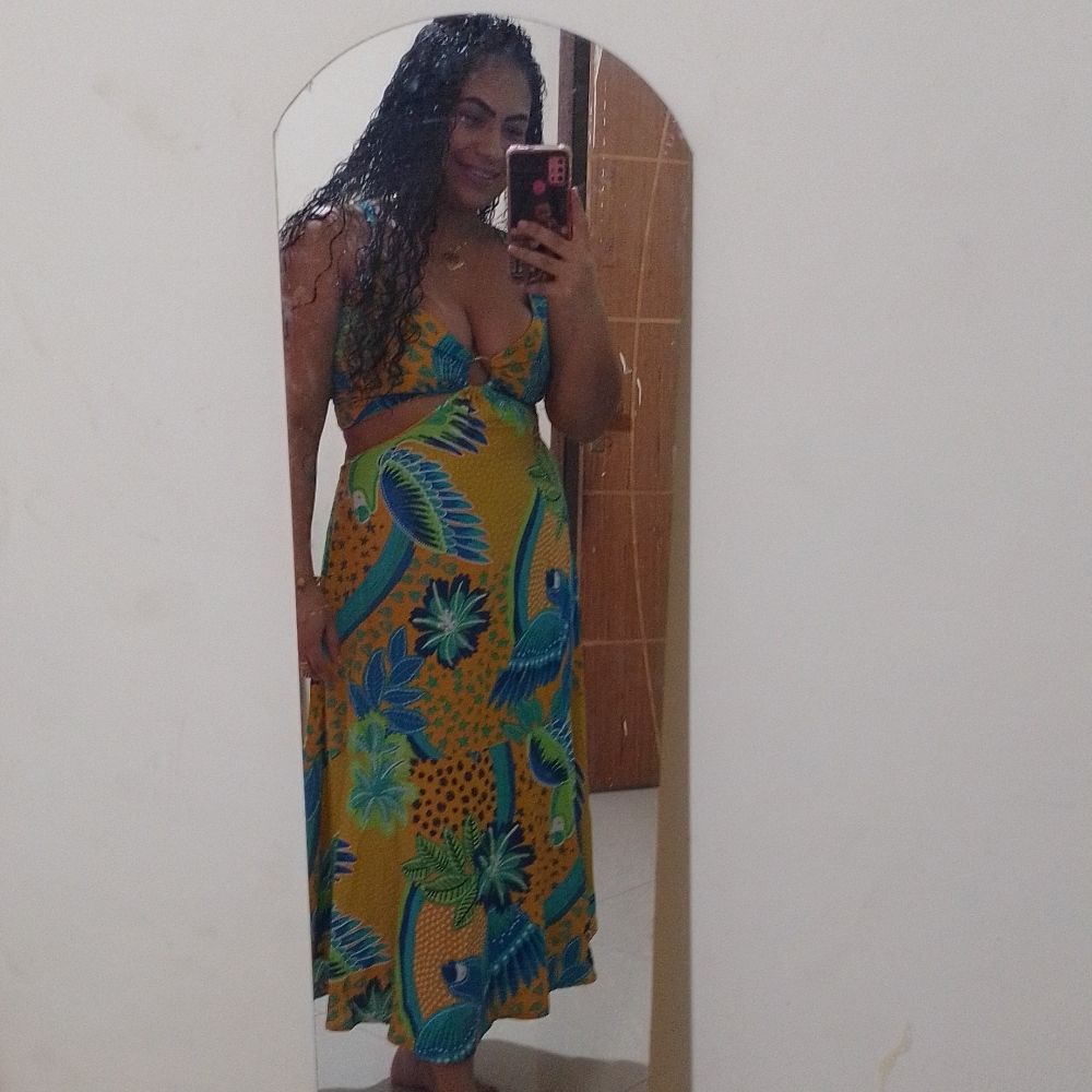 Agatinha🦋💫