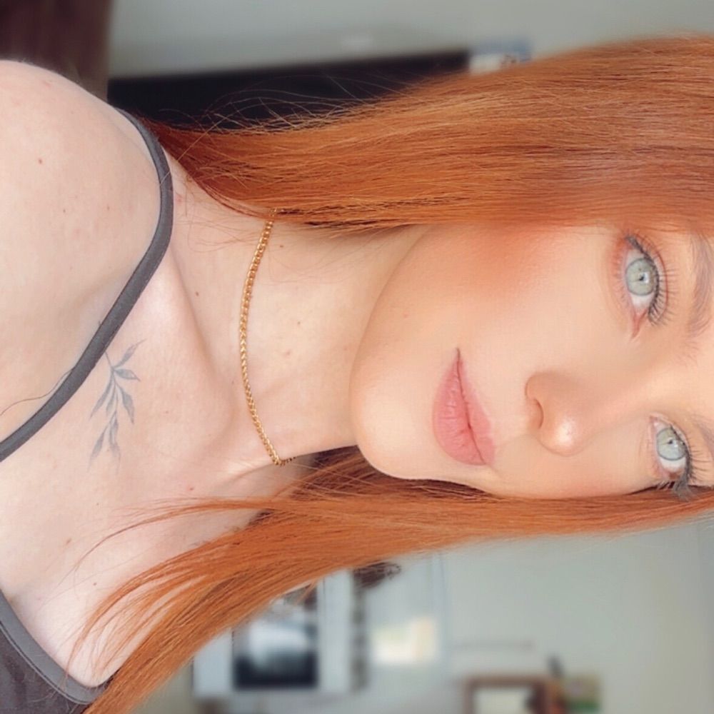 Duda 