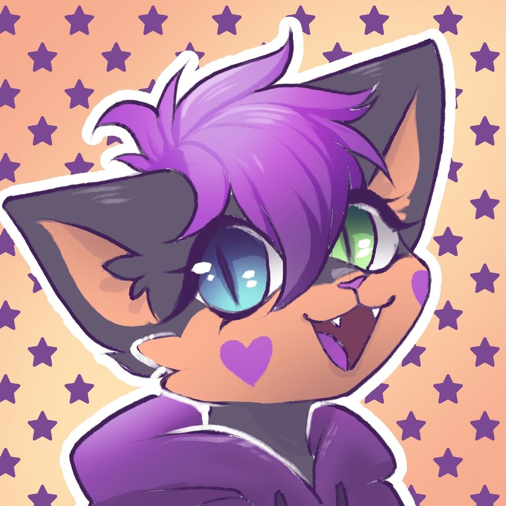 Lil Jaffa The Plushie Crafter