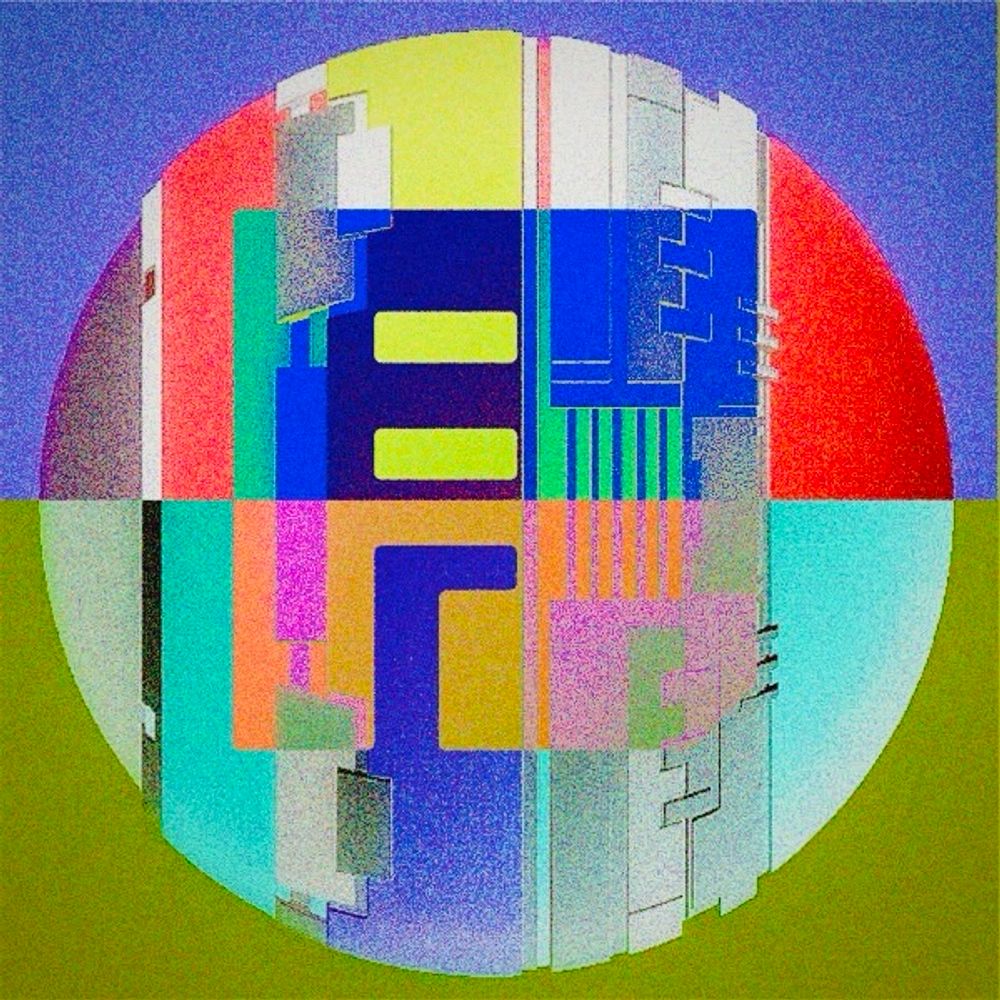 月野 遼