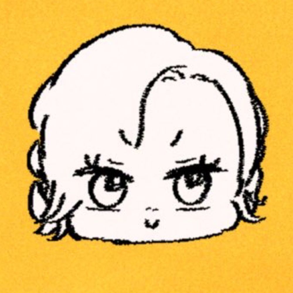 お⁉️