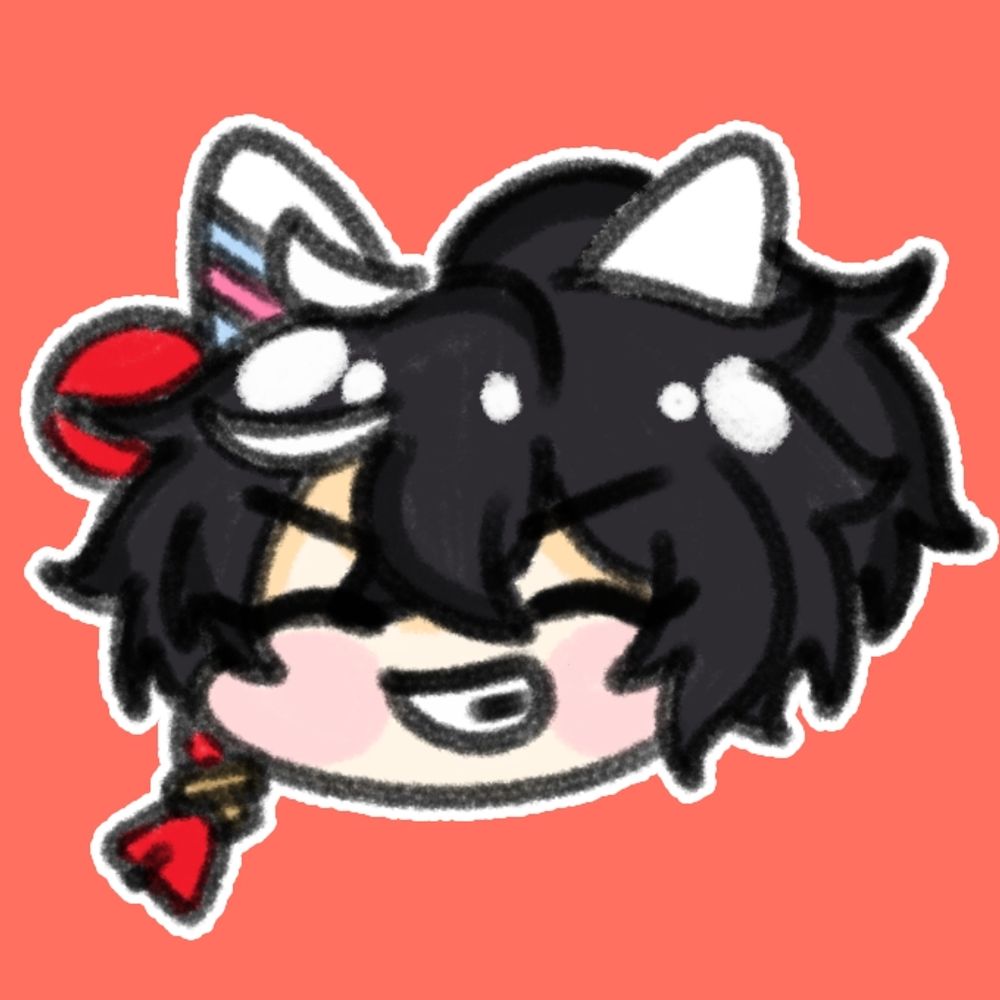 ゆきっこ