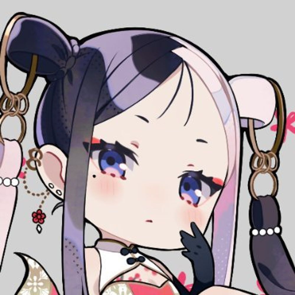 しま小梅
