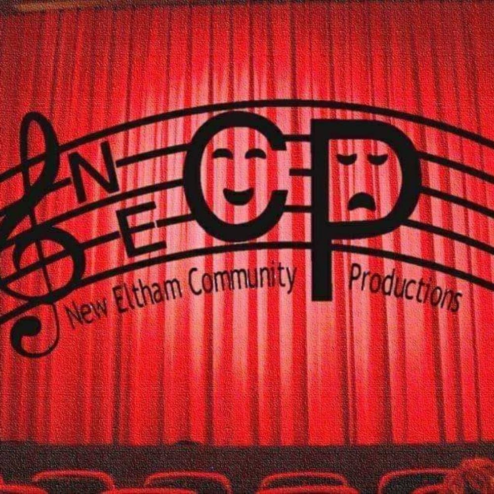 New Eltham Community Productions
