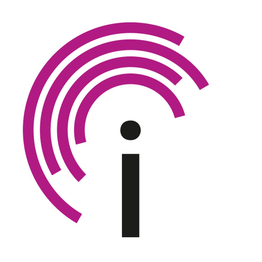 Innobasque