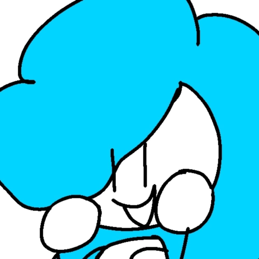 bloopy 