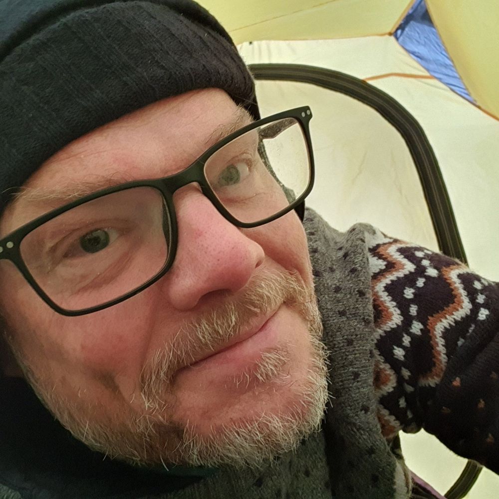 Ola Berg