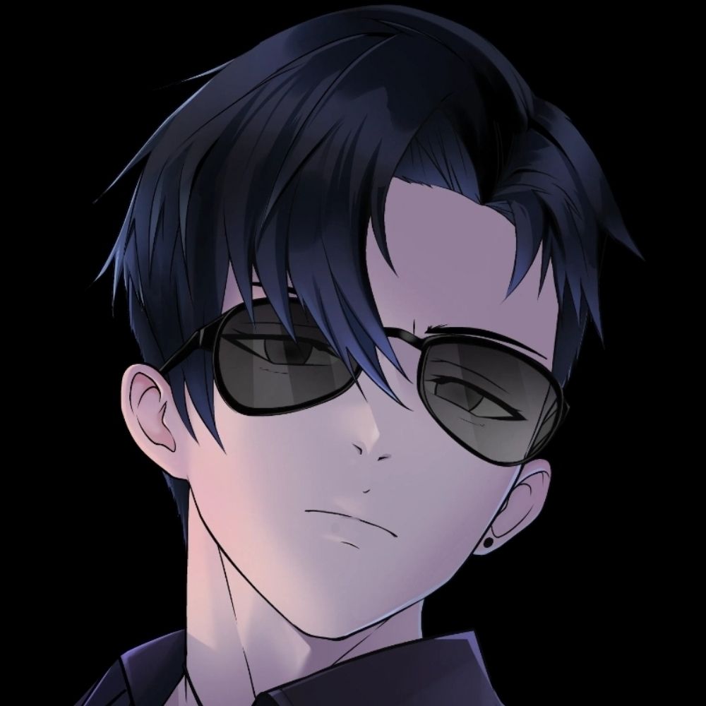 Kain Luong