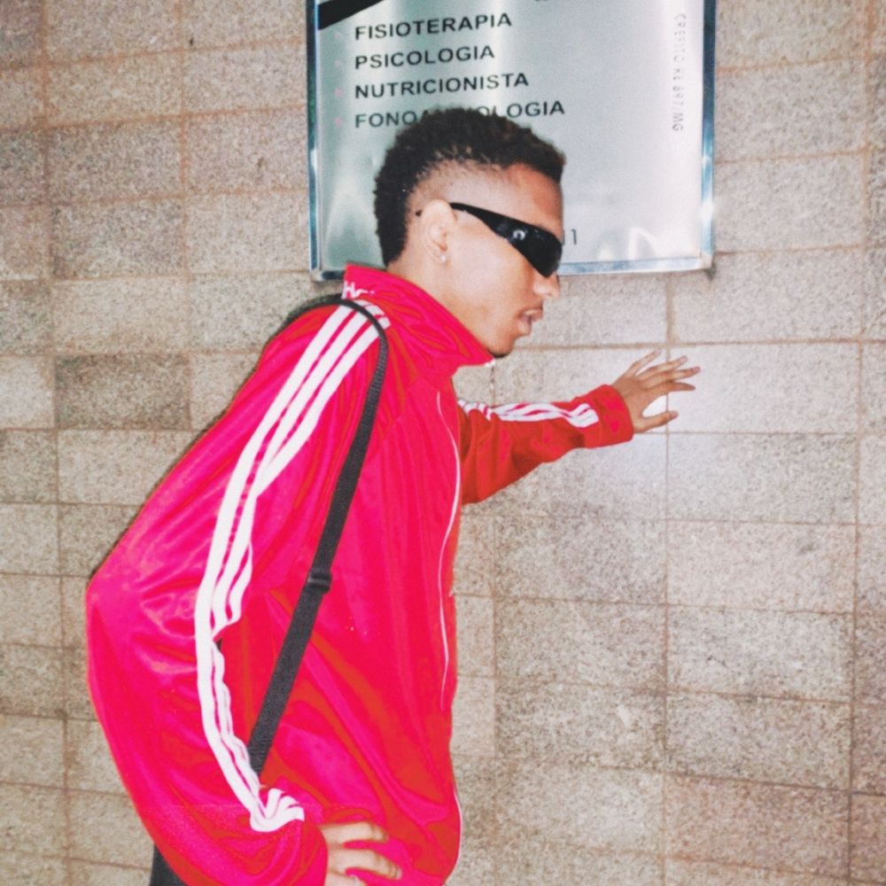 Rhuan 