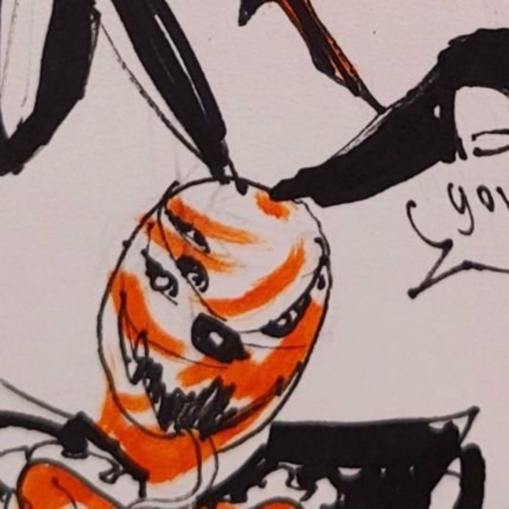 🔞Tsueniechi🔞 (image belong to @nsizufw)