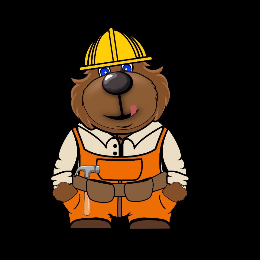 BuiltbyBear