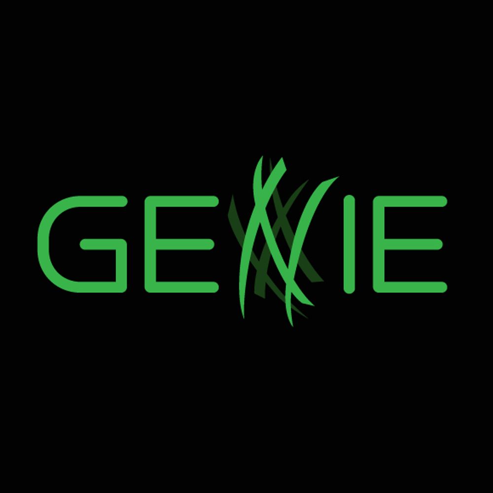 Janelia GENIE