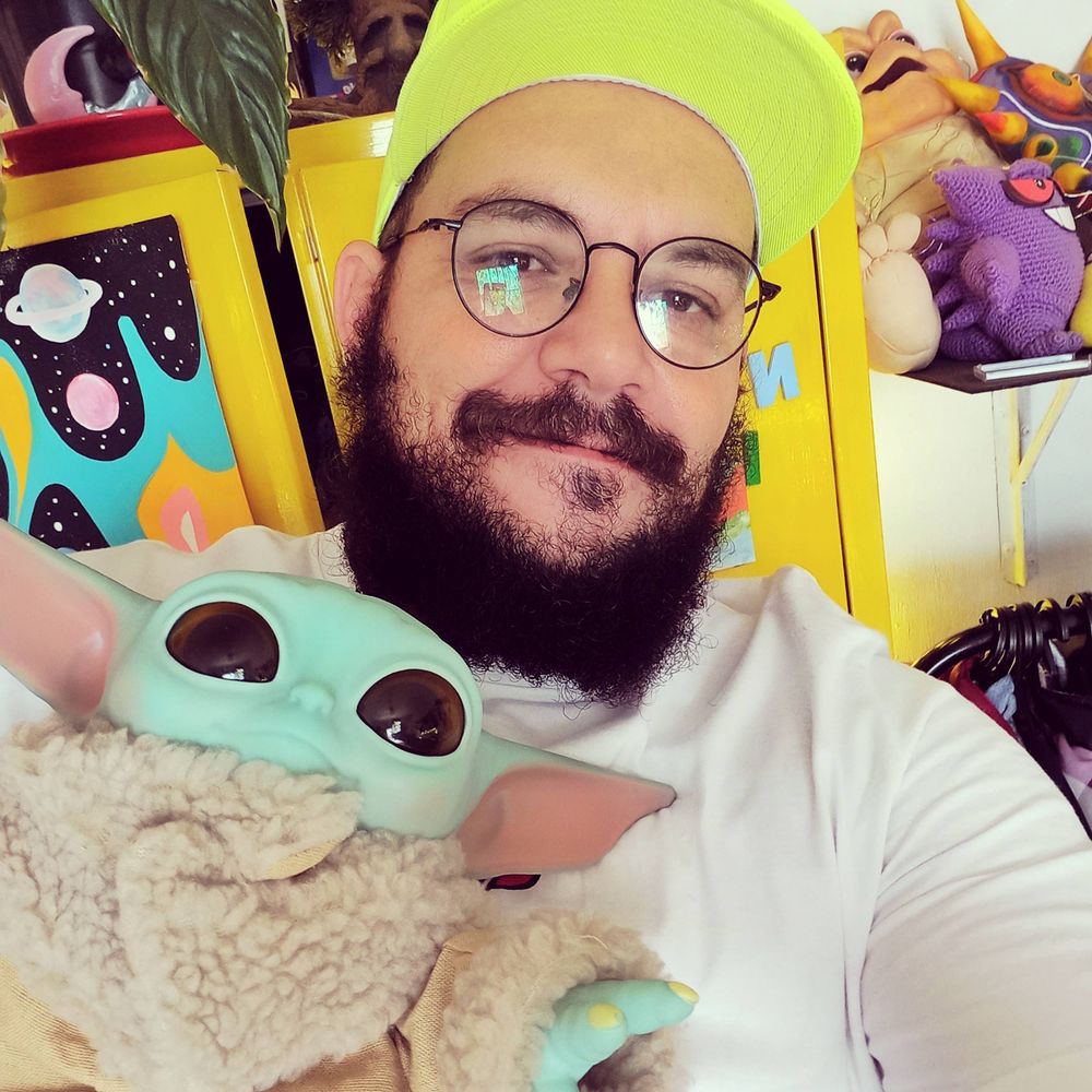 Tatinho 