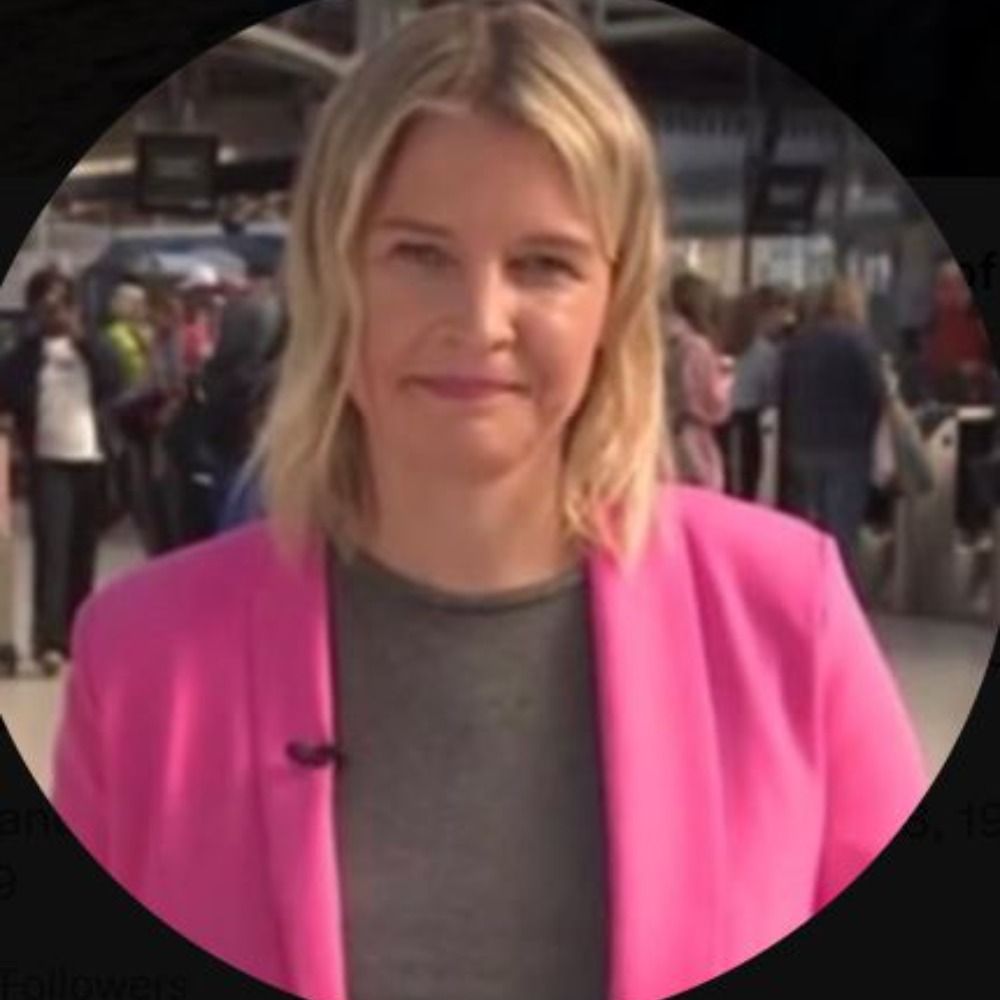 louise_hosie