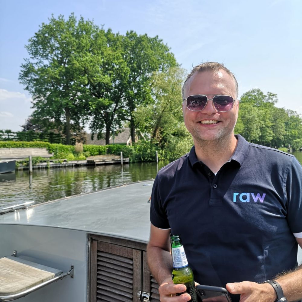 Gerjon Kunst