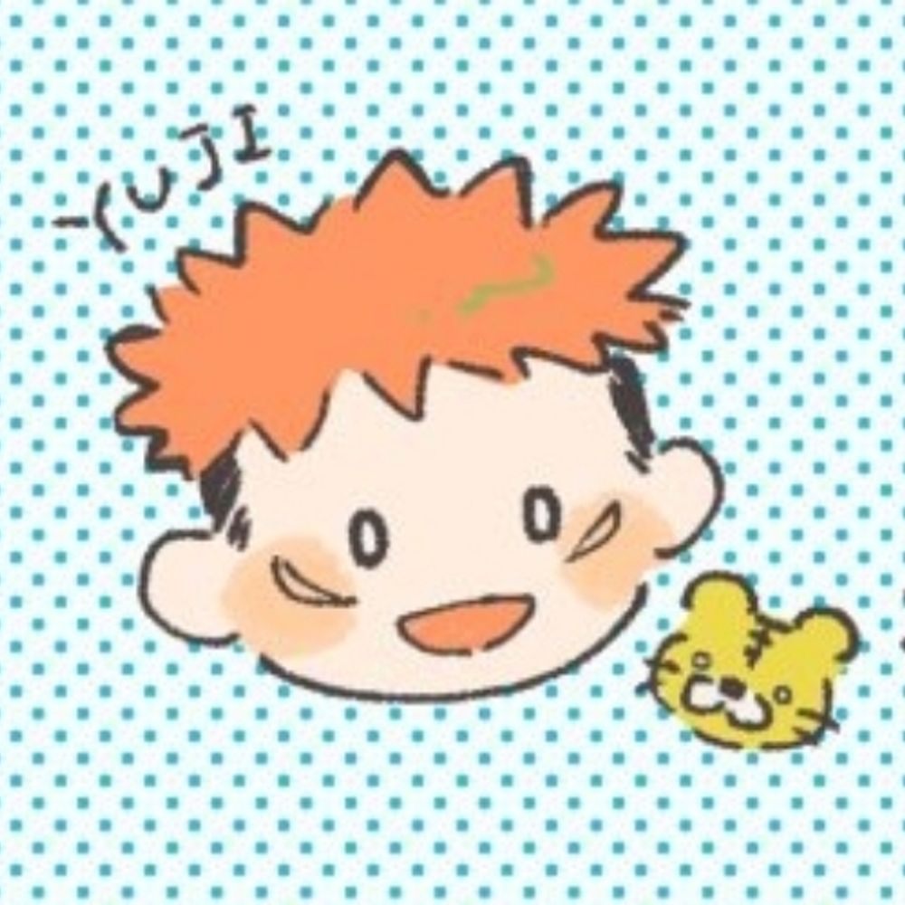 みずきんとき