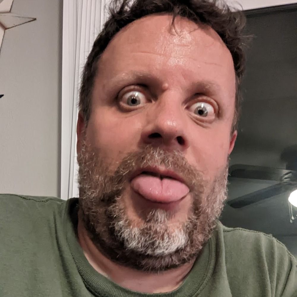 Todd 