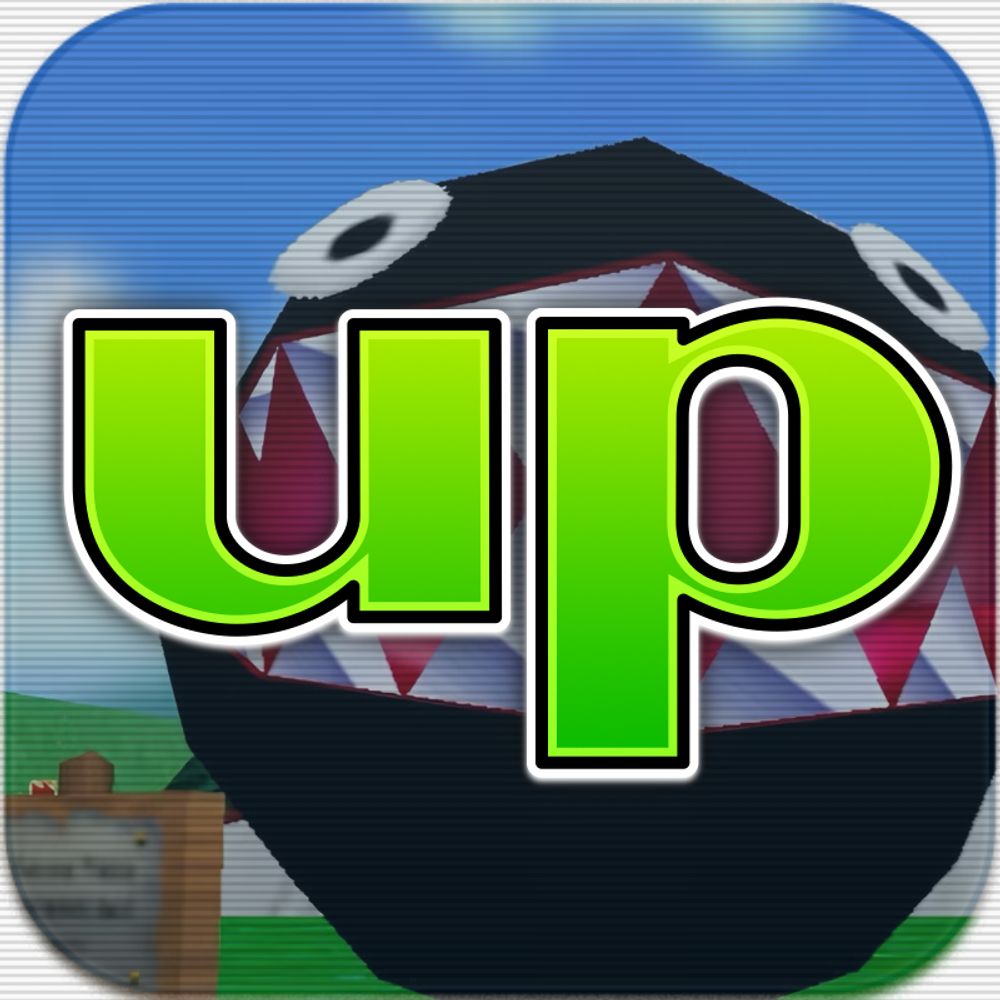 NintendoUp!