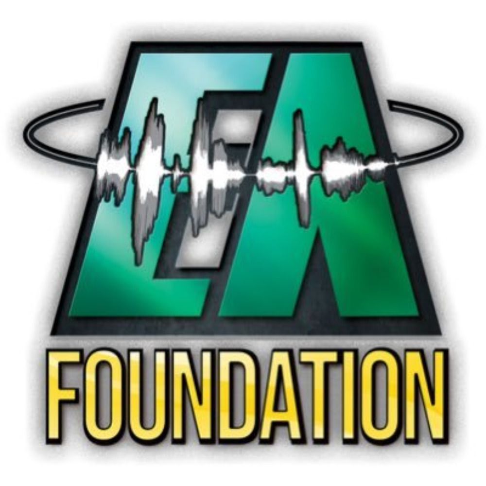 Escape Artists Foundation