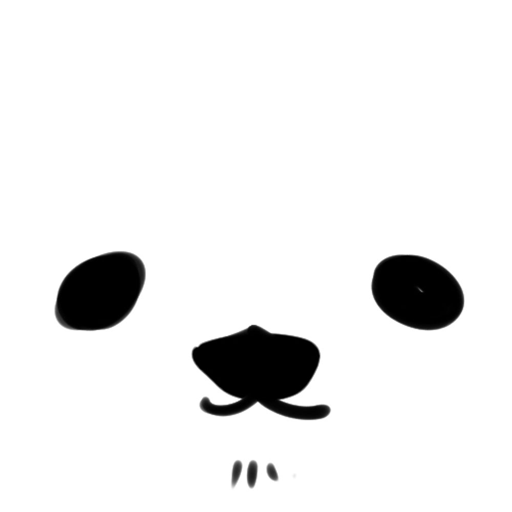 久藤もふ