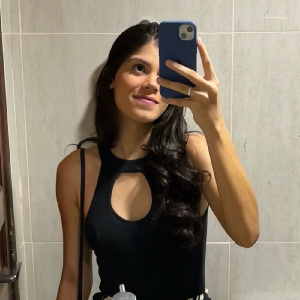 alixe 2.0 