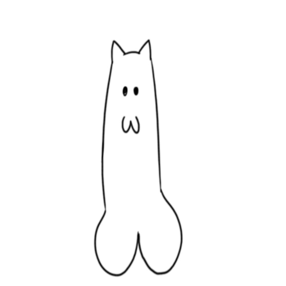 いとまん