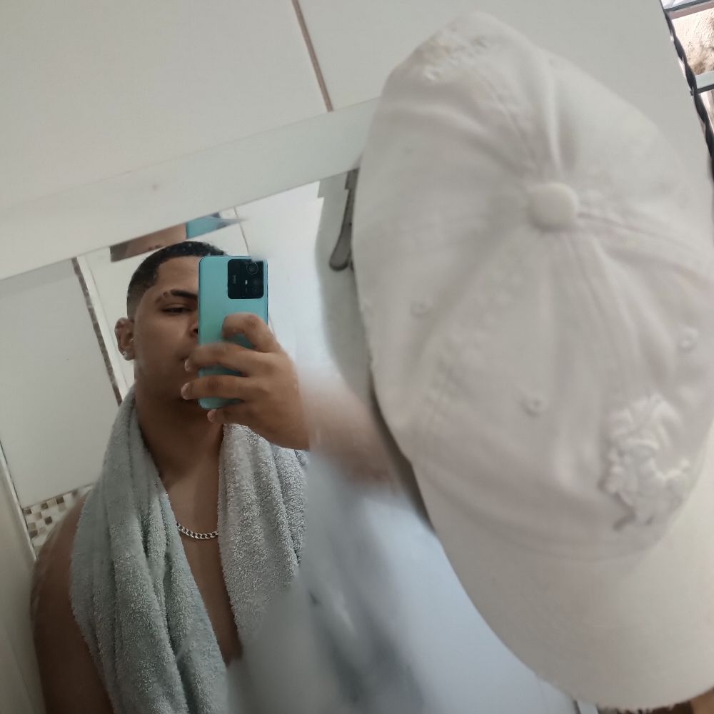 Guih