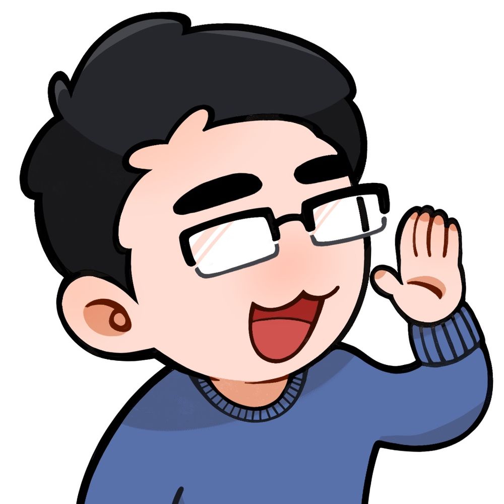 じんべぇ