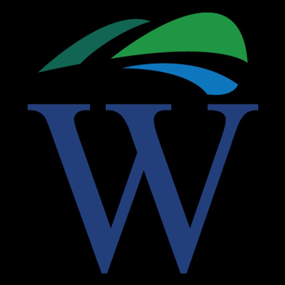 West Dunbartonshire Council