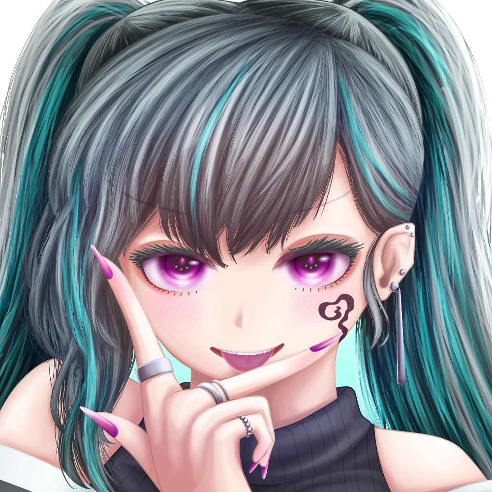 オ力ヤド