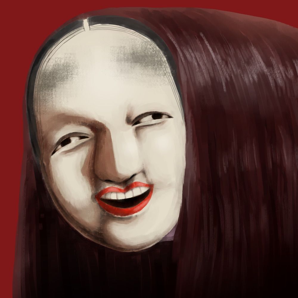 あめみと