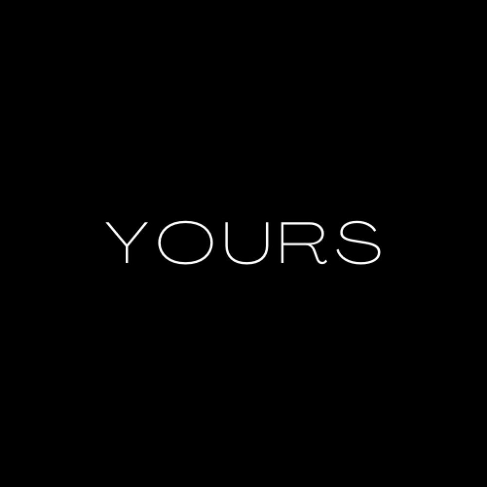 YOURSNYC