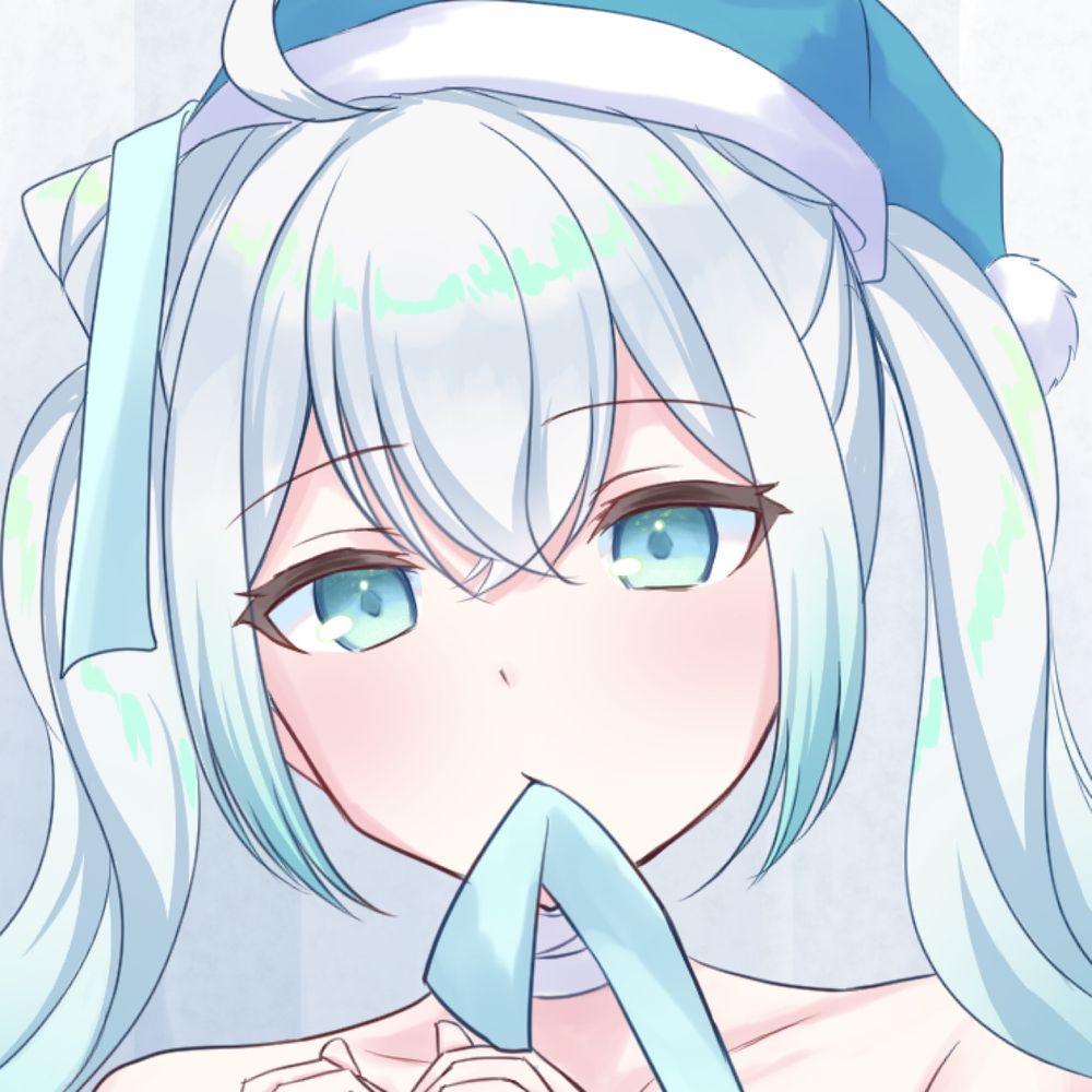 猫田にゃふ