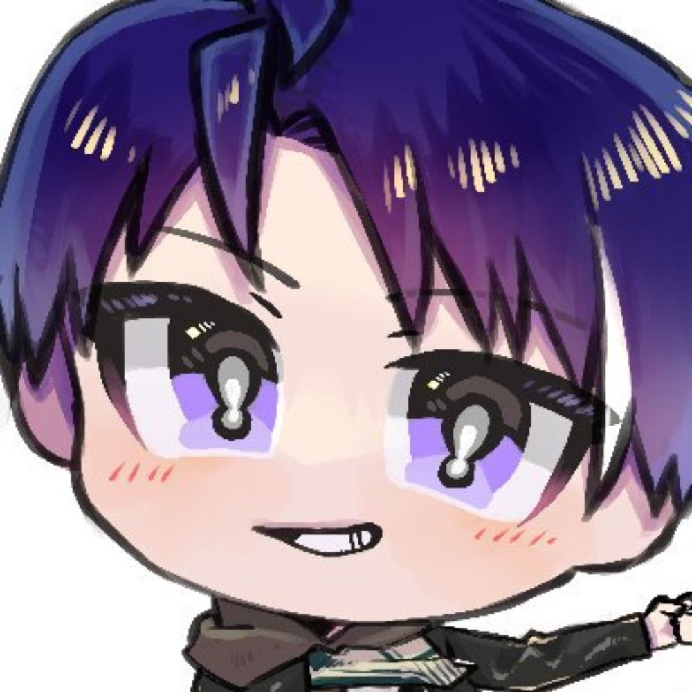 はるとふーる