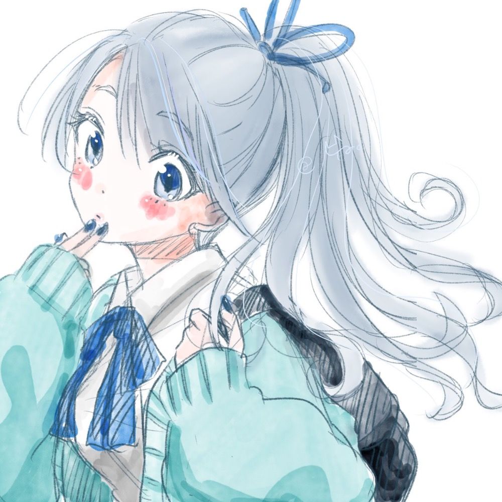 たみゃ