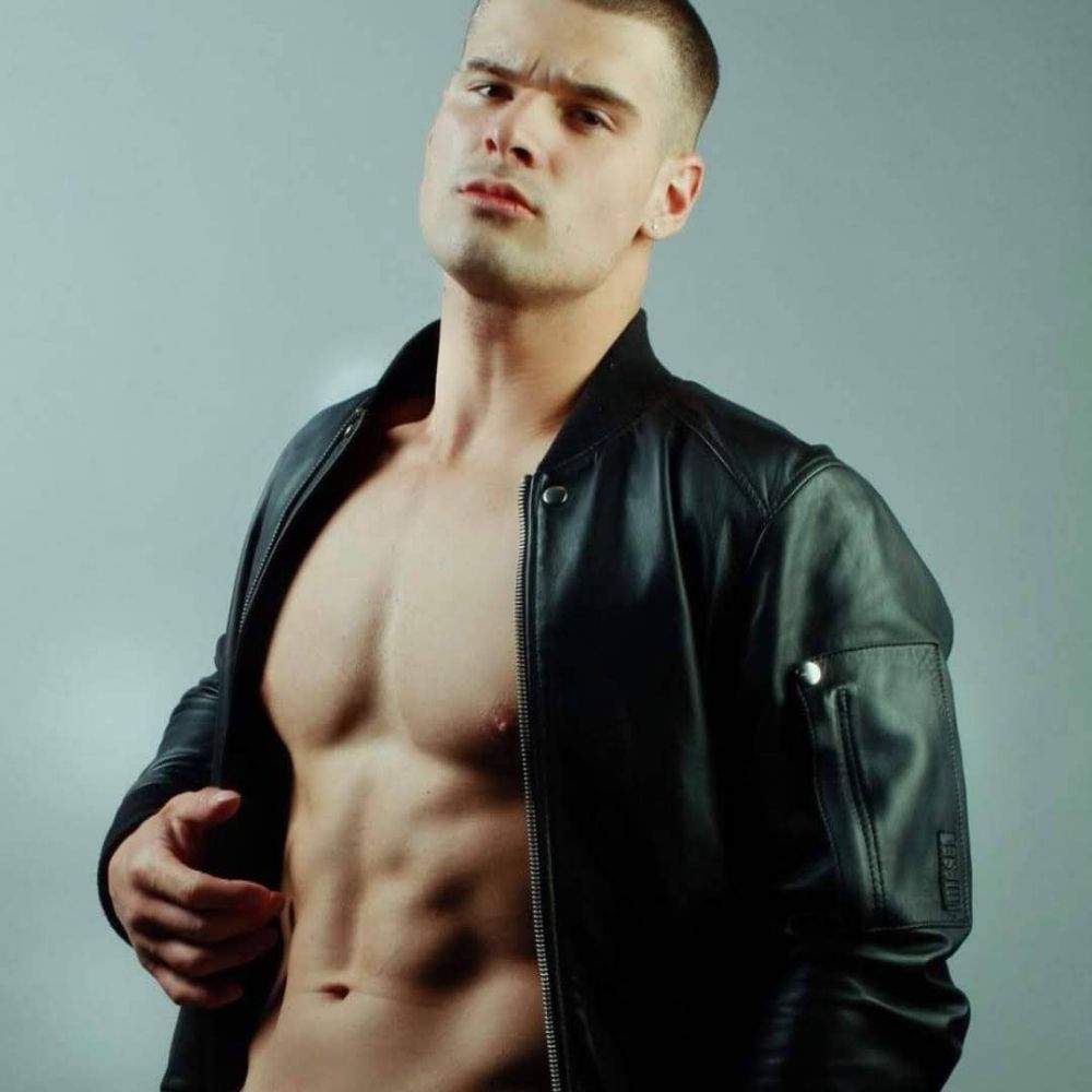 Malic delgaty