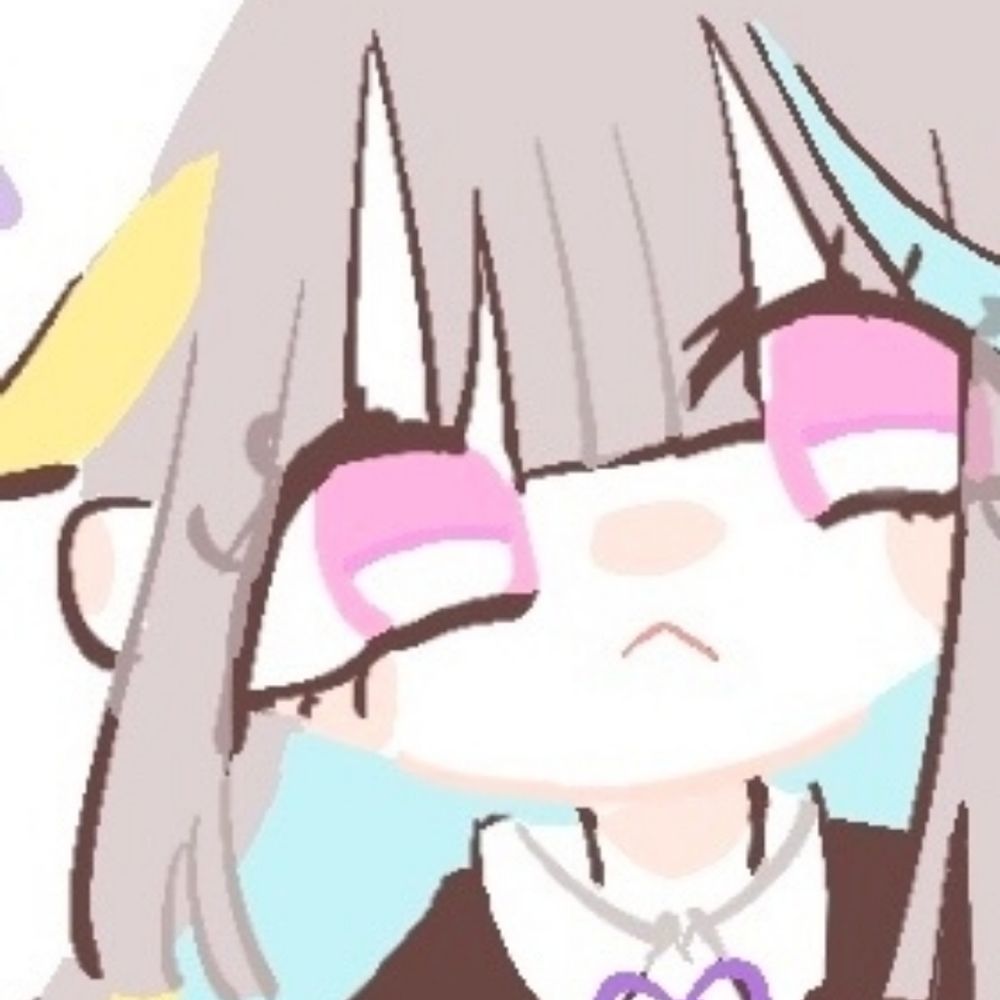 辮amu