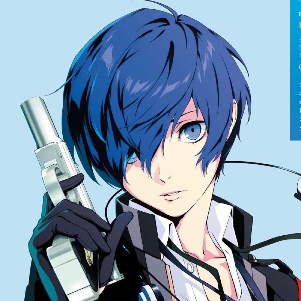 kirito