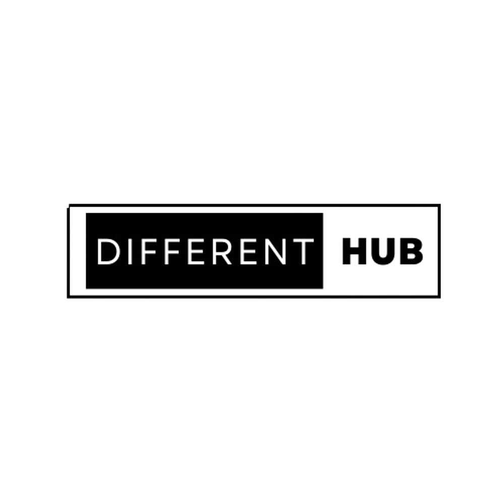 Different Hub