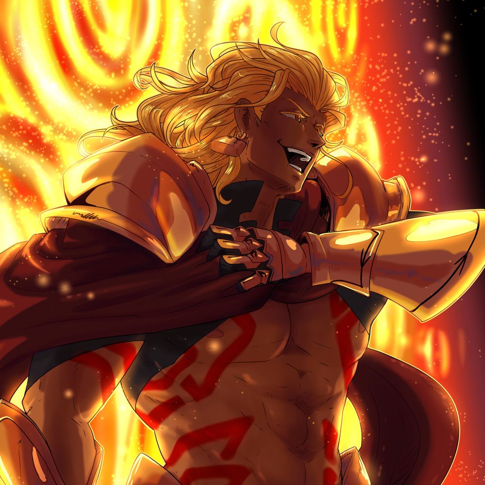Ur-Nungal