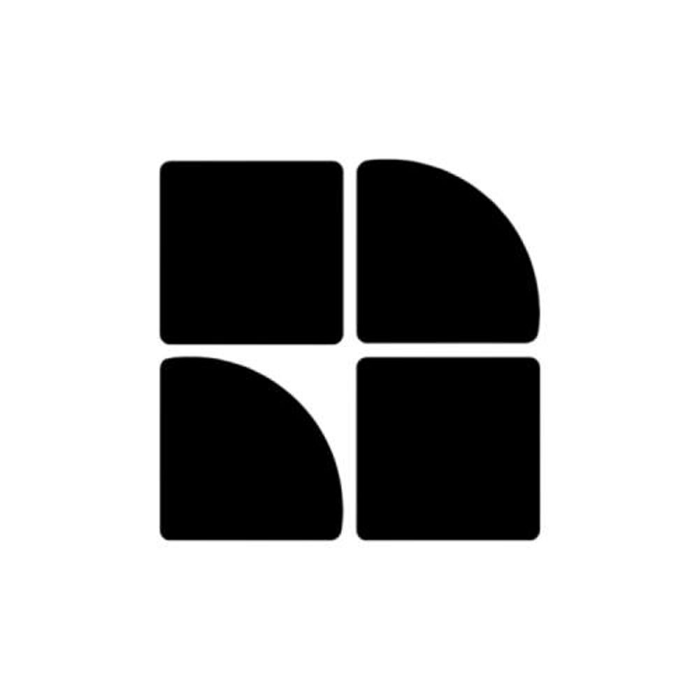 technovainsight