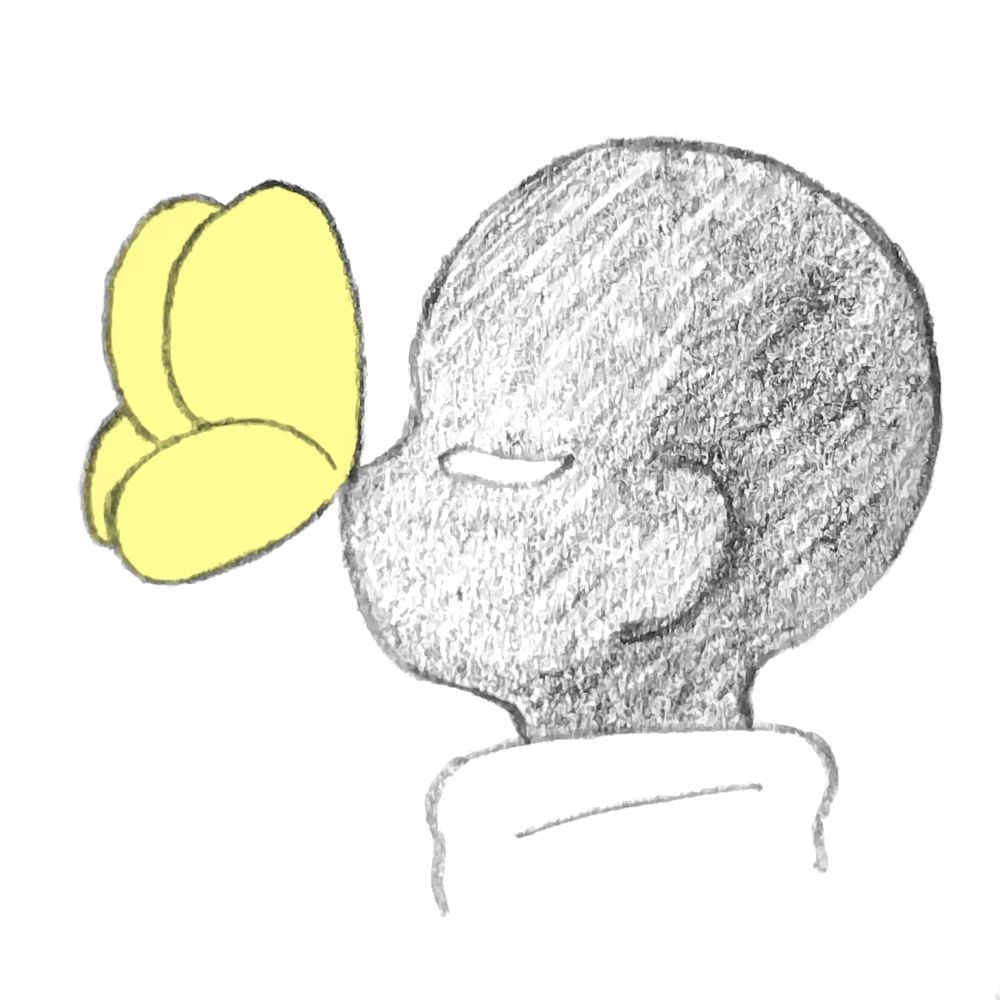 孤狐丸