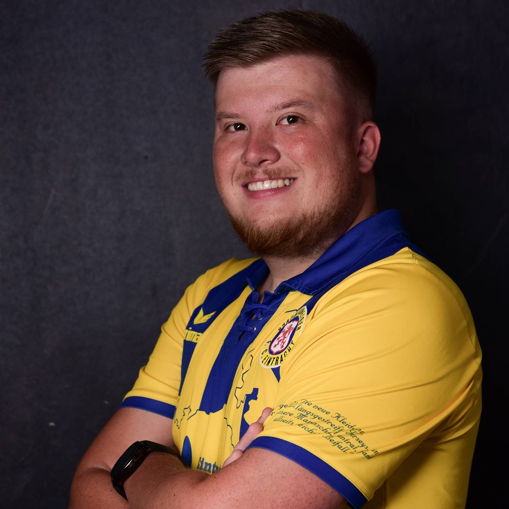 Kivi