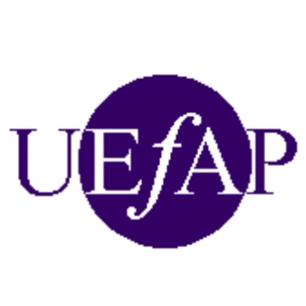 UEfAP